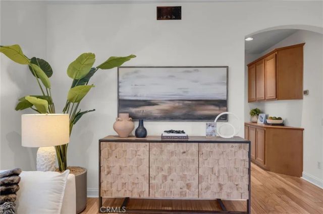 2201 Bay View Drive, Signal Hill, CA 90755