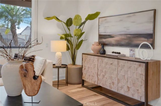 2201 Bay View Drive, Signal Hill, CA 90755