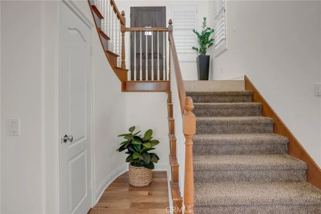 2201 Bay View Drive, Signal Hill, CA 90755