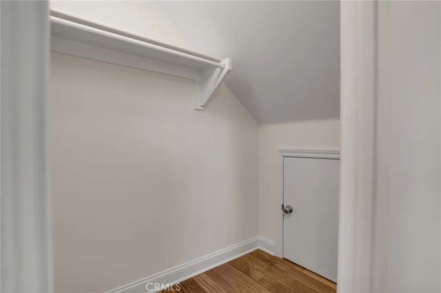 2201 Bay View Drive, Signal Hill, CA 90755
