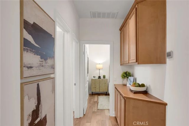 2201 Bay View Drive, Signal Hill, CA 90755