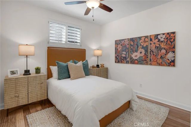 2201 Bay View Drive, Signal Hill, CA 90755