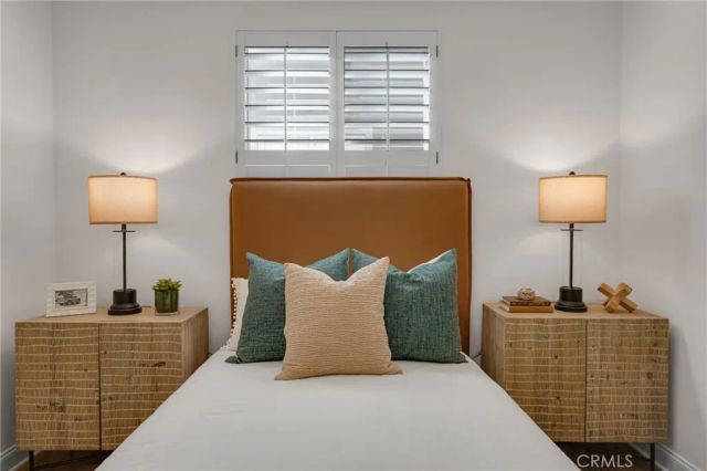 2201 Bay View Drive, Signal Hill, CA 90755