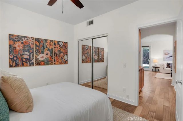 2201 Bay View Drive, Signal Hill, CA 90755