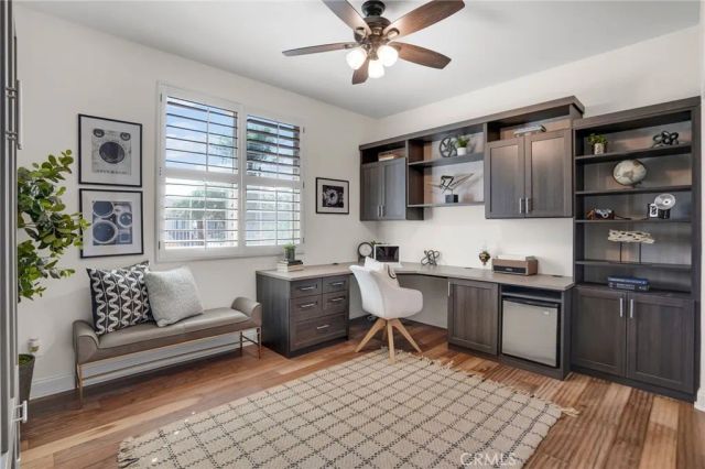 2201 Bay View Drive, Signal Hill, CA 90755