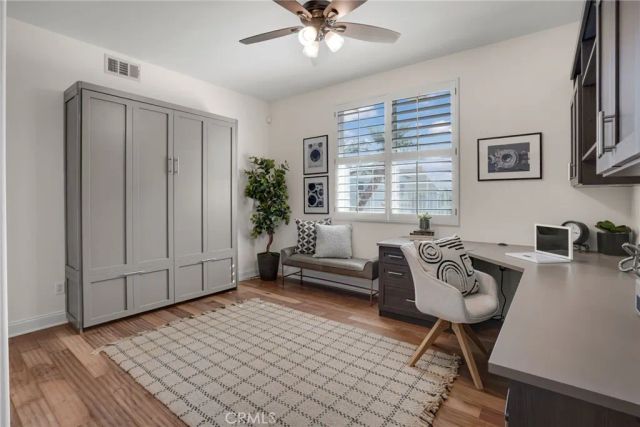2201 Bay View Drive, Signal Hill, CA 90755