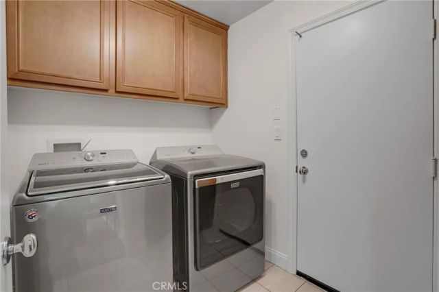 2201 Bay View Drive, Signal Hill, CA 90755