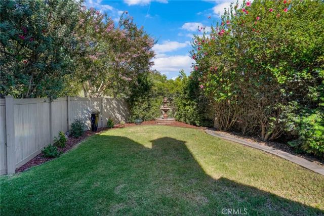 2201 Bay View Drive, Signal Hill, CA 90755