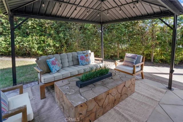 2201 Bay View Drive, Signal Hill, CA 90755