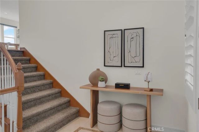 2201 Bay View Drive, Signal Hill, CA 90755