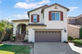 2201 Bay View Drive, Signal Hill, CA 90755