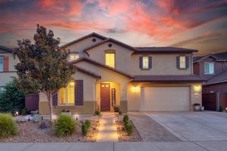 9940 Lorae Way, Elk Grove, CA 95624