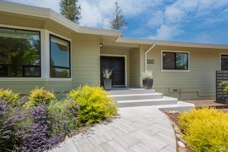3617 Williams Rd, Santa Rosa, CA 95404