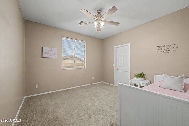8039 W FOOTHILL Drive, Peoria, AZ 85383