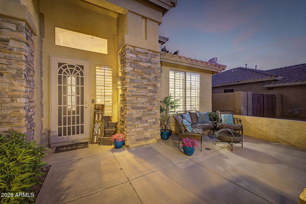 8039 W FOOTHILL Drive, Peoria, AZ 85383 — photo 3