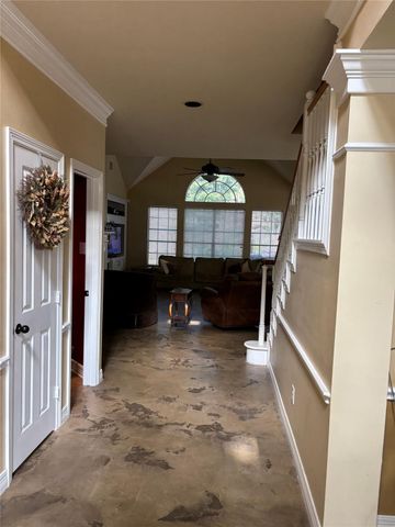 2443 Riverway Oak Drive, Houston, TX 77345