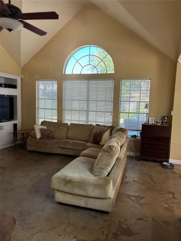 2443 Riverway Oak Drive, Houston, TX 77345