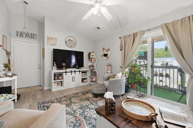 189 Charter Dr Unit F7, Longs, SC 29568