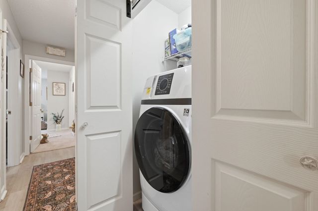 189 Charter Dr Unit F7, Longs, SC 29568