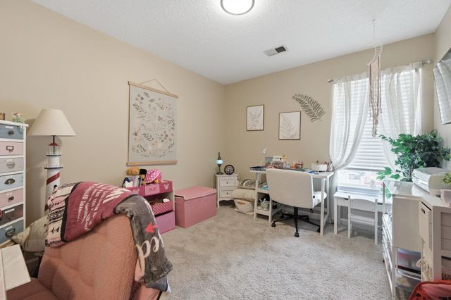 189 Charter Dr Unit F7, Longs, SC 29568