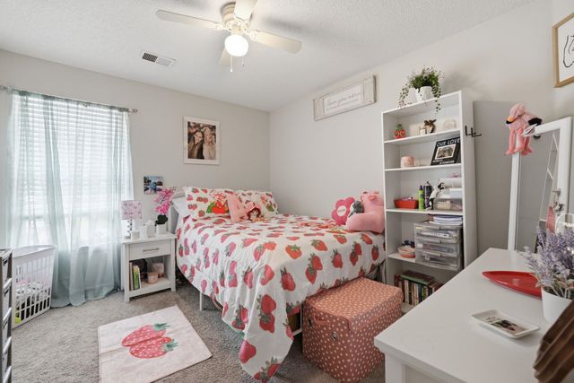 189 Charter Dr Unit F7, Longs, SC 29568