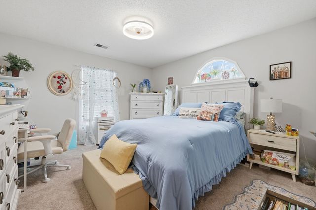 189 Charter Dr Unit F7, Longs, SC 29568