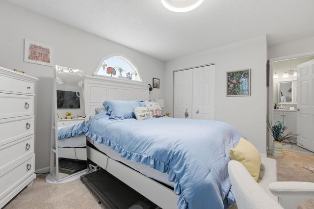 189 Charter Dr Unit F7, Longs, SC 29568