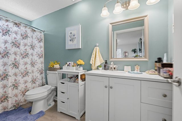 189 Charter Dr Unit F7, Longs, SC 29568
