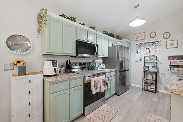189 Charter Dr Unit F7, Longs, SC 29568