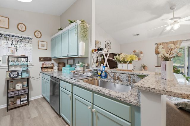 189 Charter Dr Unit F7, Longs, SC 29568
