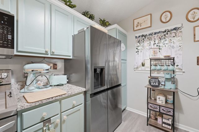 189 Charter Dr Unit F7, Longs, SC 29568