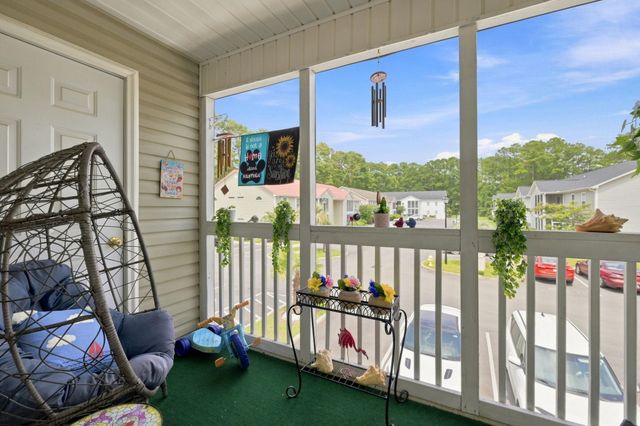 189 Charter Dr Unit F7, Longs, SC 29568