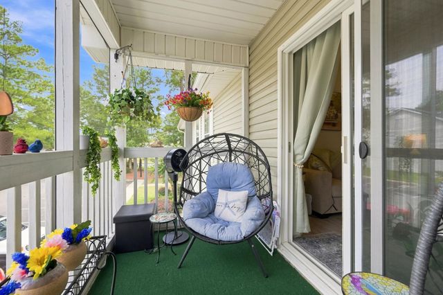 189 Charter Dr Unit F7, Longs, SC 29568