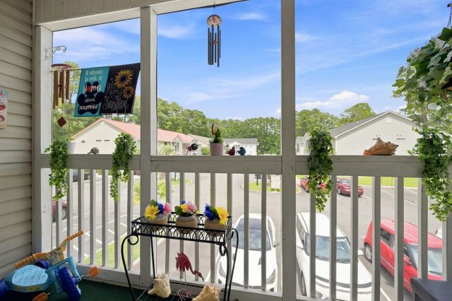 189 Charter Dr Unit F7, Longs, SC 29568