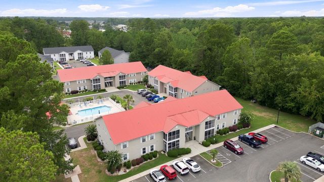 189 Charter Dr Unit F7, Longs, SC 29568