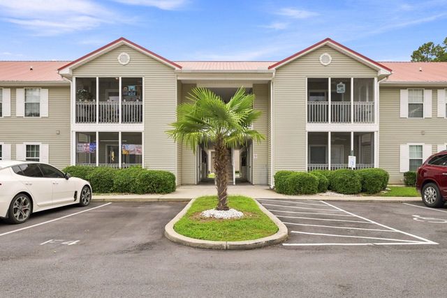 189 Charter Dr Unit F7, Longs, SC 29568