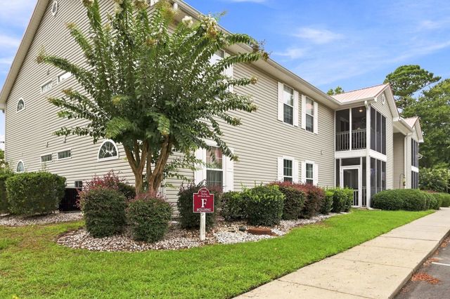189 Charter Dr Unit F7, Longs, SC 29568