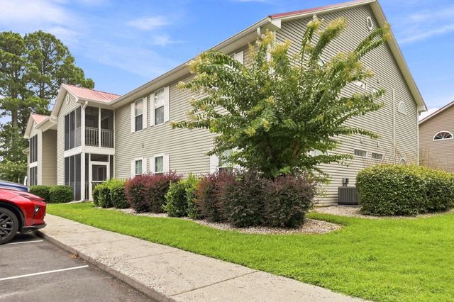189 Charter Dr Unit F7, Longs, SC 29568