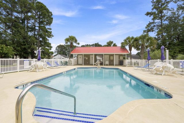 189 Charter Dr Unit F7, Longs, SC 29568
