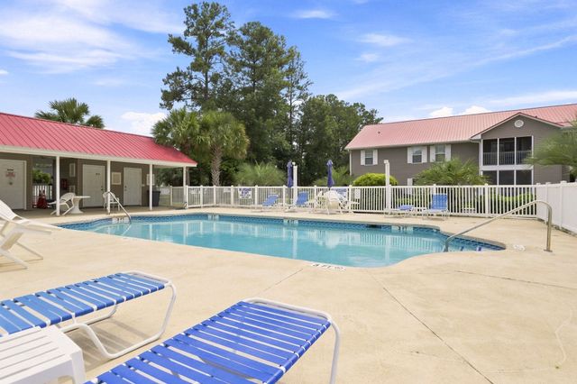 189 Charter Dr Unit F7, Longs, SC 29568