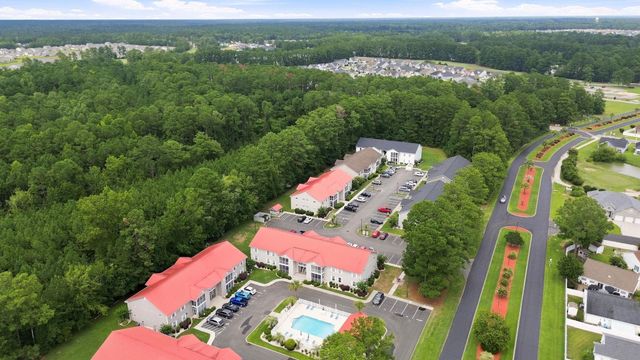 189 Charter Dr Unit F7, Longs, SC 29568