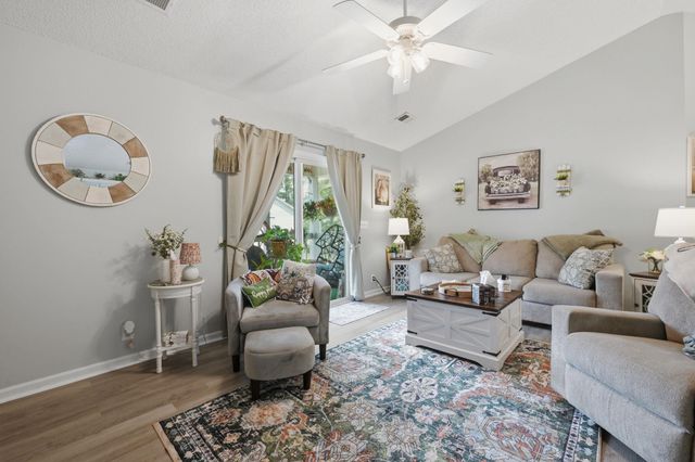 189 Charter Dr Unit F7, Longs, SC 29568