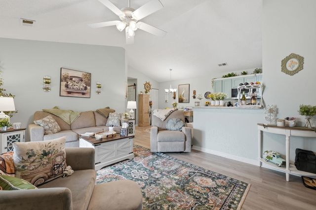 189 Charter Dr Unit F7, Longs, SC 29568