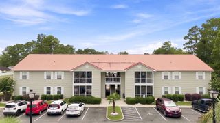 189 Charter Dr Unit F7, Longs, SC 29568