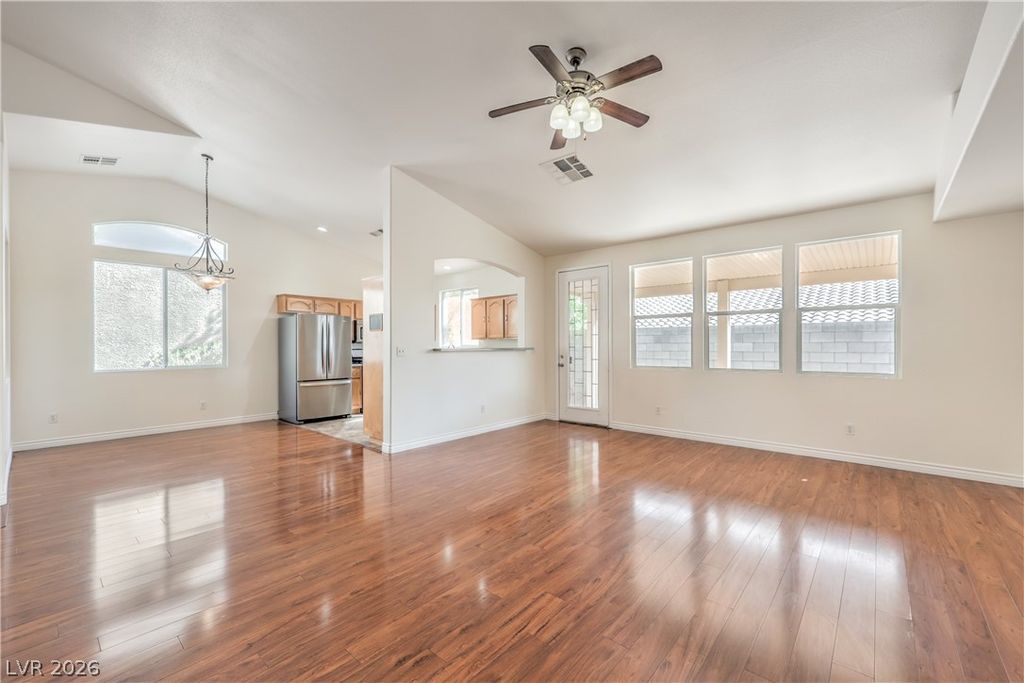 202 Twin Creek Street, Henderson, NV 89074 — photo 3