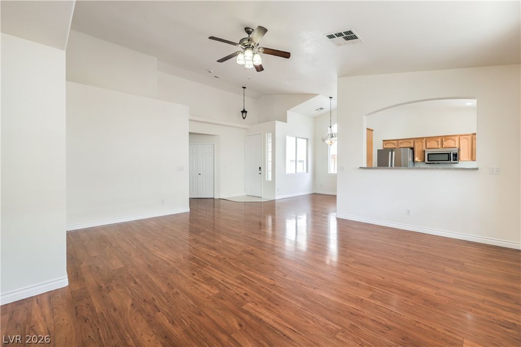 202 Twin Creek Street, Henderson, NV 89074 — photo 4