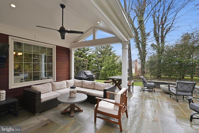 1 PADDOCK CT, Potomac, MD 20854