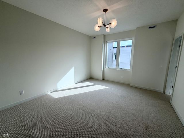 17448 Carrier Drive, Westfield, IN 46074