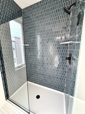 17448 Carrier Drive, Westfield, IN 46074