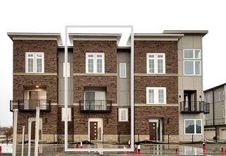 17448 Carrier Drive, Westfield, IN 46074